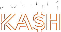 Johnny Kash Casino